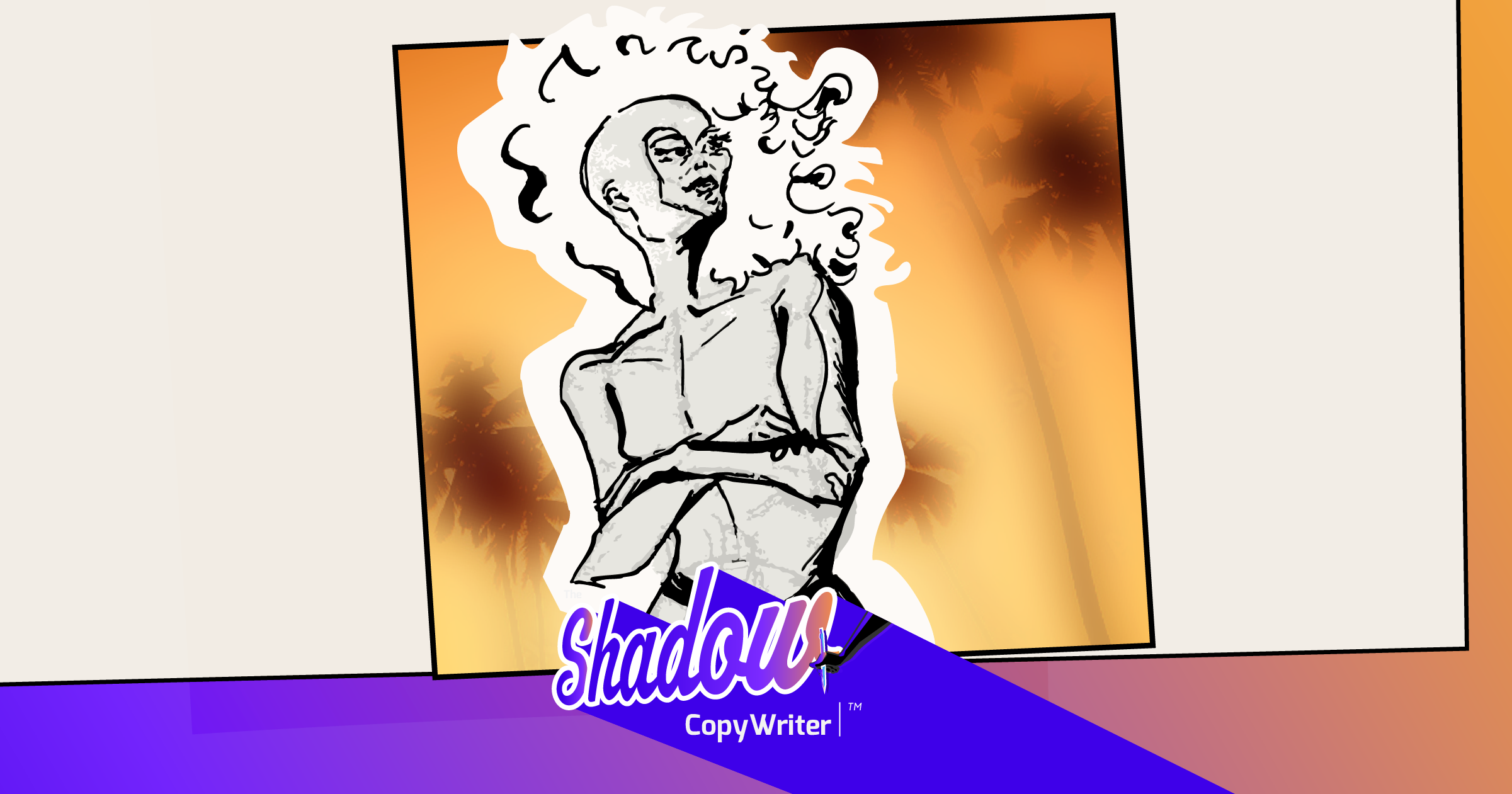 Définir votre budget marketing digital : que font les autres ?